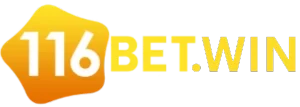 116bet-logo