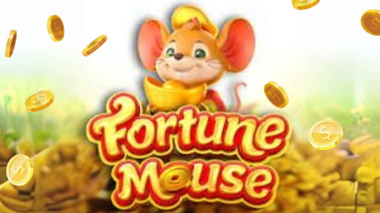 rato da fortuna
